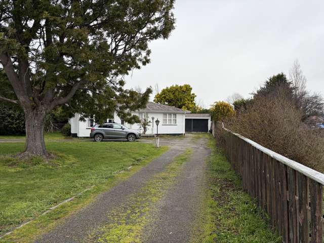 22 Daniel Street Martinborough_1