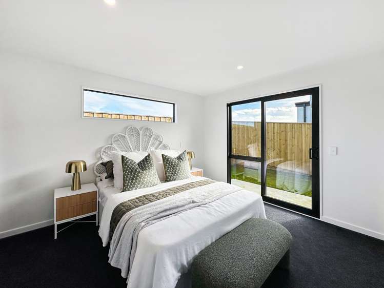 22 Tarata Way Rolleston_5