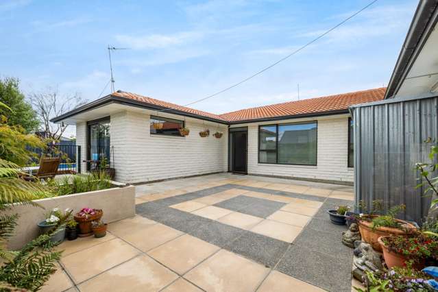 84 Claridges Road Casebrook_3