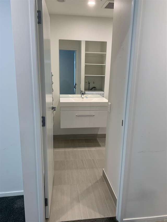  18A/6 St Martins Lane Grafton_3