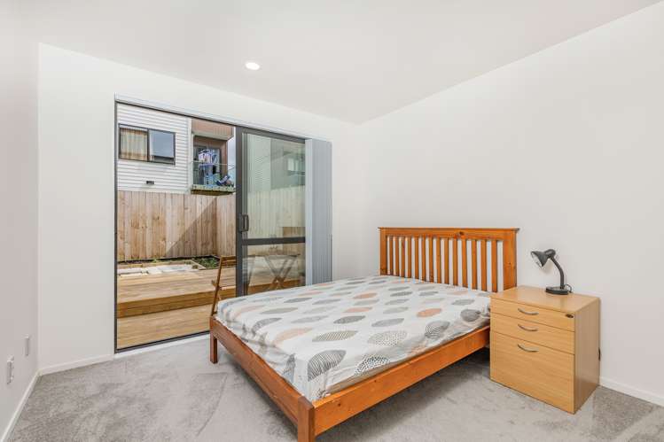 33 Bloom Crescent Sunnyvale_10