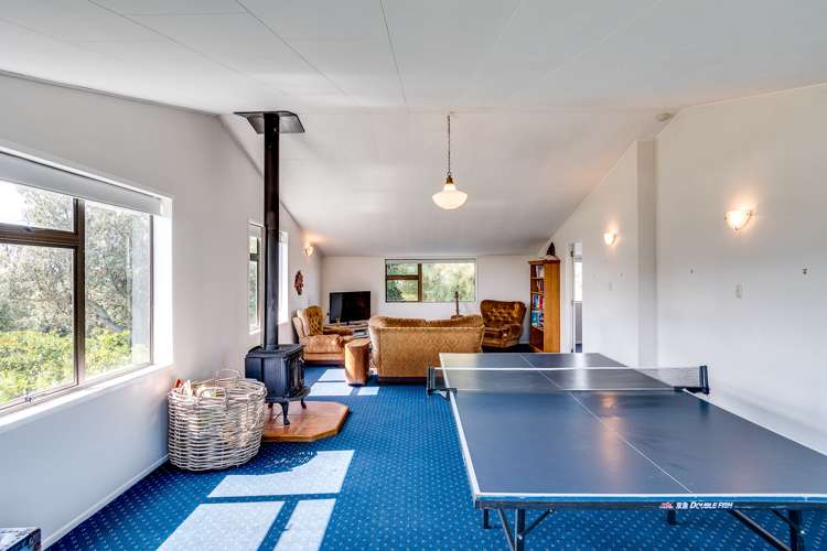 55 Watchman Road Westshore_16