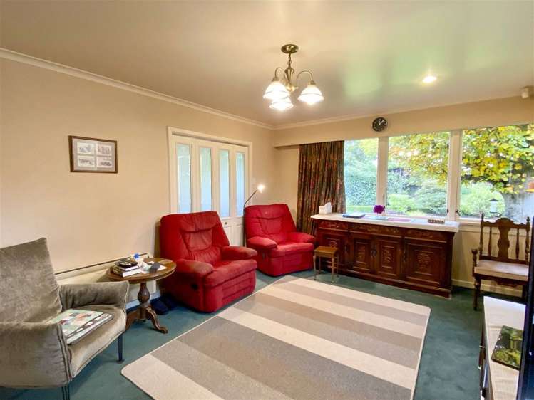 18 Montrose Street Gladstone_5