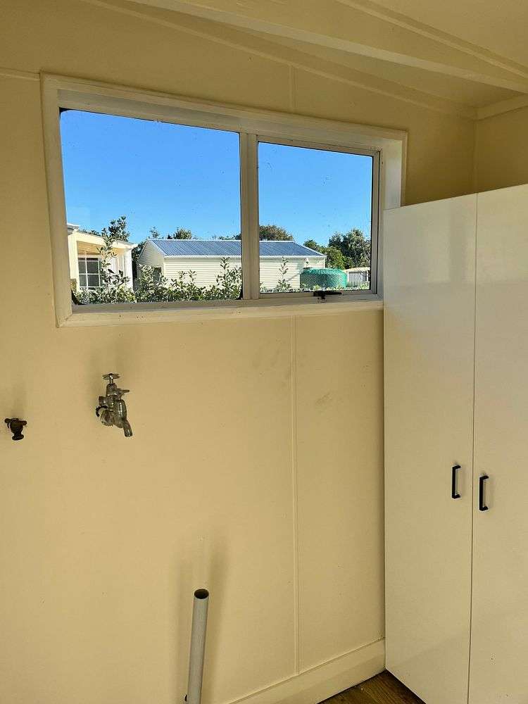 99 Lake Ferry Road Lake Ferry_15