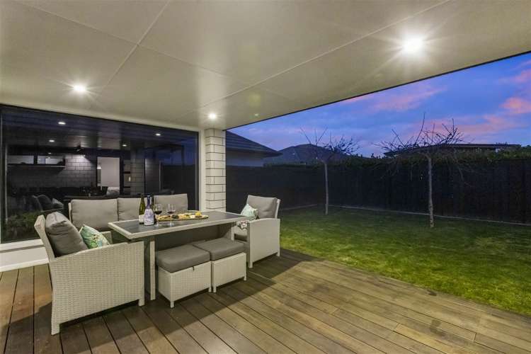 54 Roy Hilton Drive Flagstaff_40