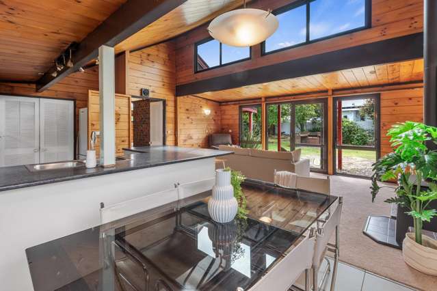 2A Graham Street Regent_4