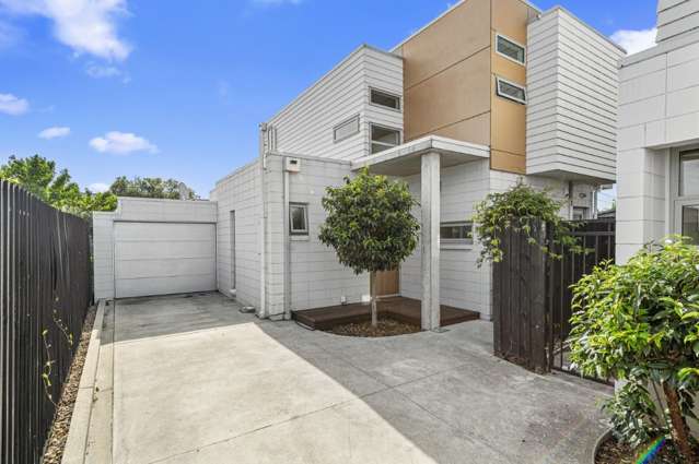 3/45 Antigua Street Addington_1