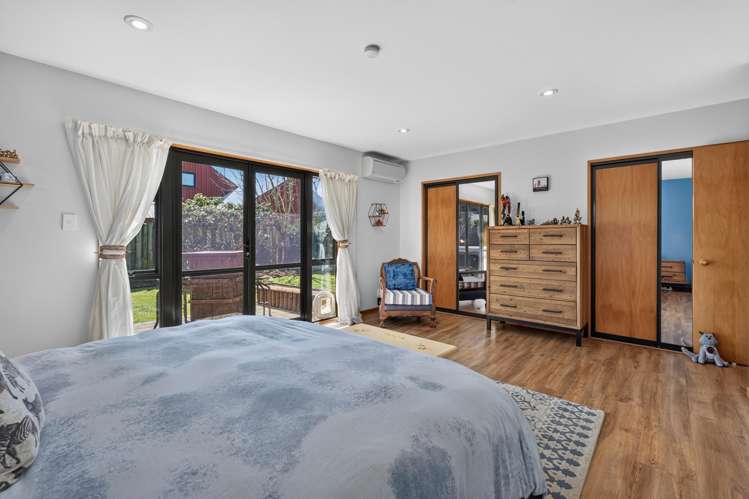 18 Devon Crescent Darfield_8