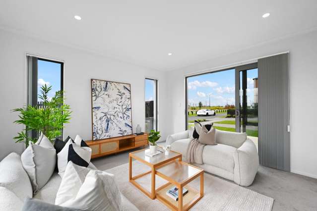 31 Couldsack Avenue Chartwell_4