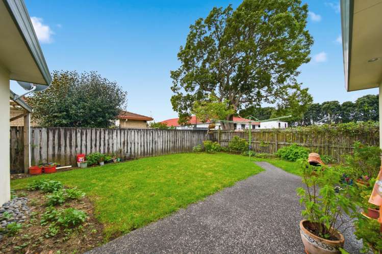 99C Settlement Road Papakura_11