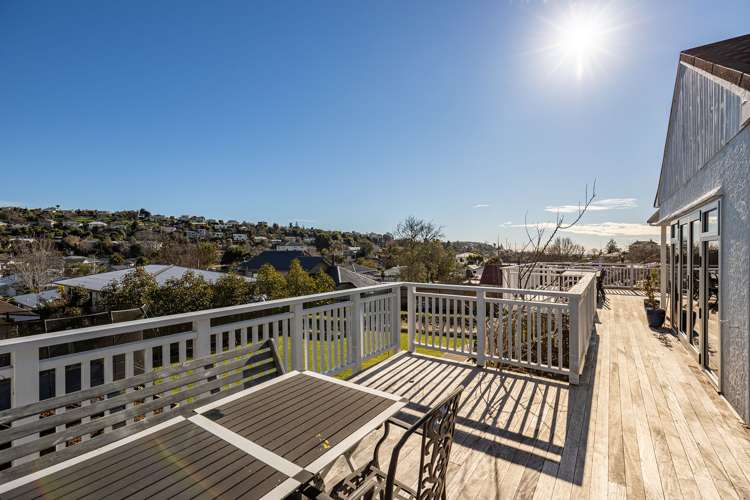 261 Rutherford Street Nelson South_9