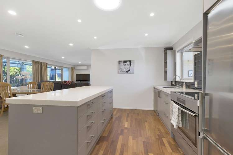 59 Sequoia Way Rangiora_10