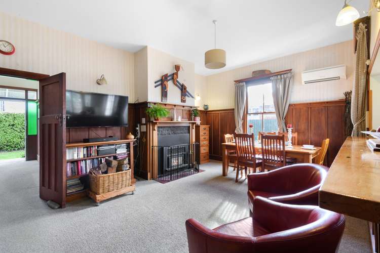 1/188 Olliviers Road Linwood_2