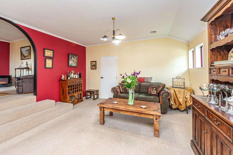 25 Oakland Avenue Saint Johns Hill_6