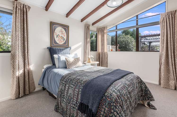 10 Wright Grove Levin_14