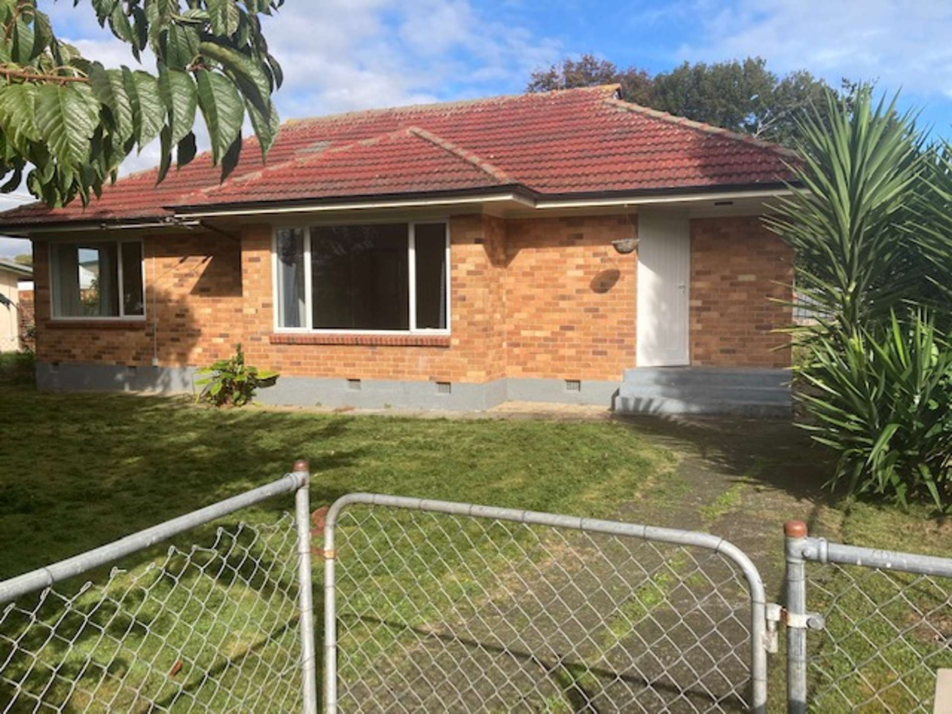17 Laurie Avenue Papakura_0