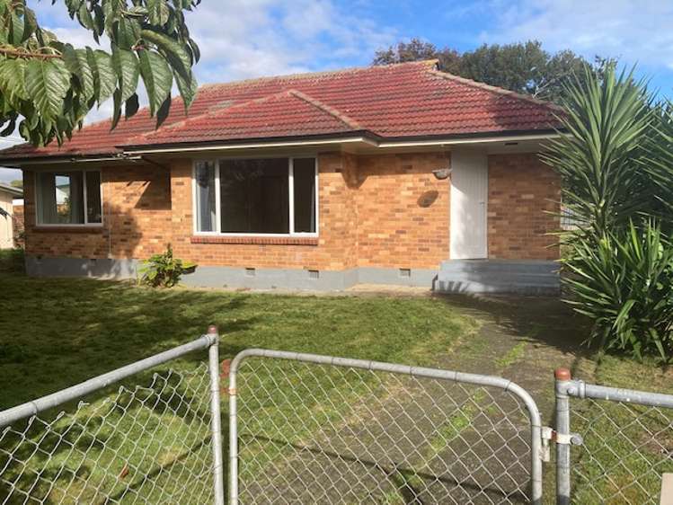 17 Laurie Avenue Papakura_0