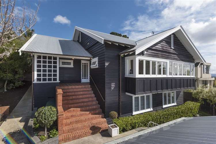 17a Rahiri Road Mount Eden_18
