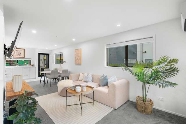 11/4 Riccarton Road Riccarton_1