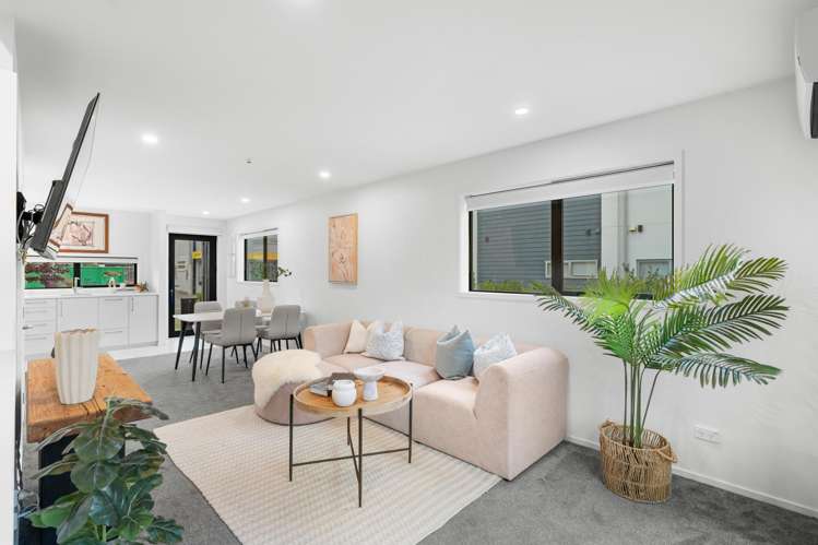 11/4 Riccarton Road Riccarton_1