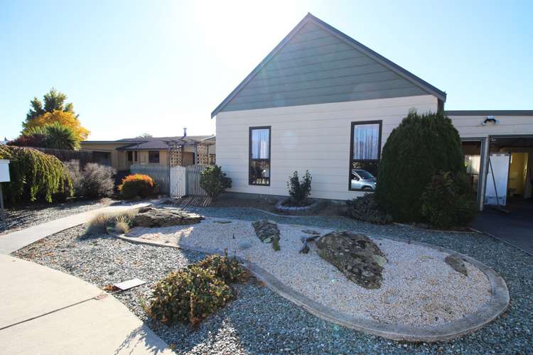 2 Cherry Grove Alexandra_16