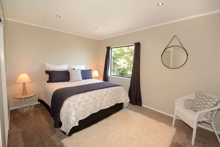 2a Koremata Street Green Island_16