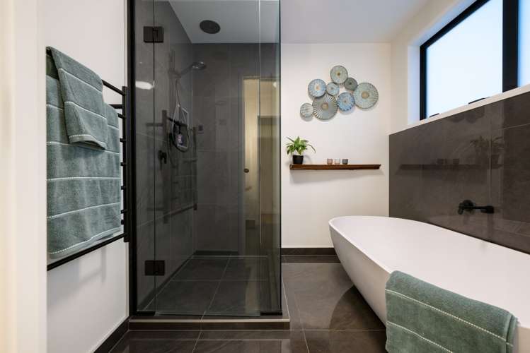 70c The Boulevard Papamoa_13