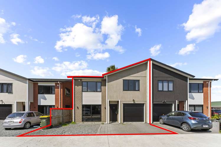 4 Kakaho Way Papatoetoe_0