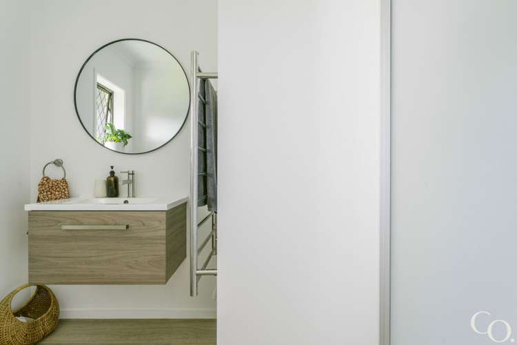 9 Ngarimu Place Mount Maunganui_15