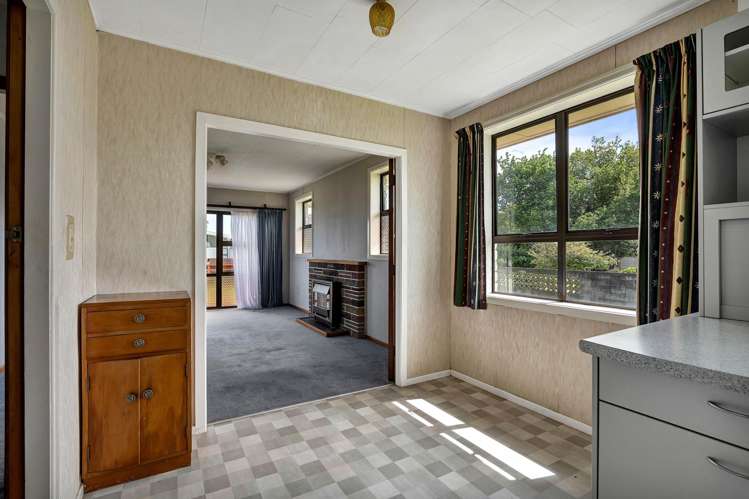 72 Reid Avenue Hawera_14