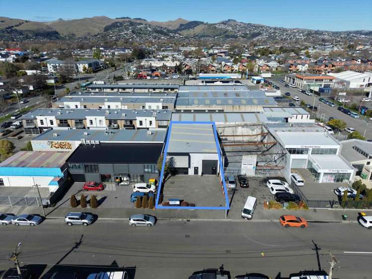 104 Coleridge Street Sydenham_1