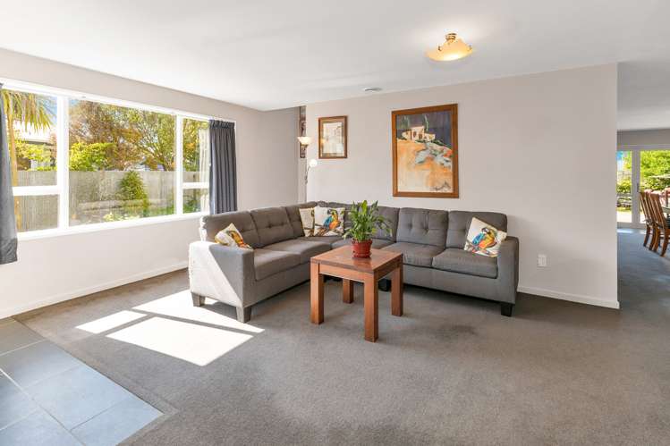 44 William Street Prebbleton_6