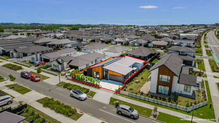 188 Ahutoetoe Road Wainui_27