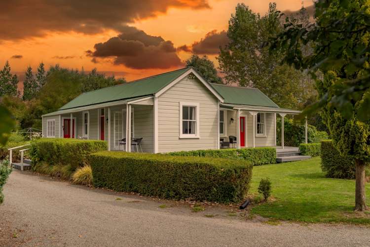 78 Te Ore Ore-Bideford Masterton_0