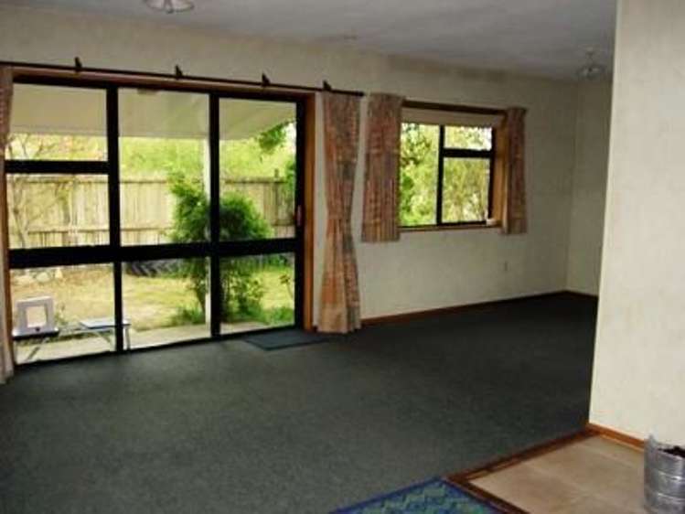 146 Waenga Drive Cromwell_4