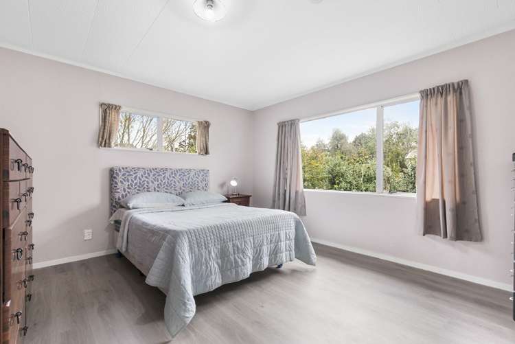 2/119 Beach Haven Road Beach Haven_9