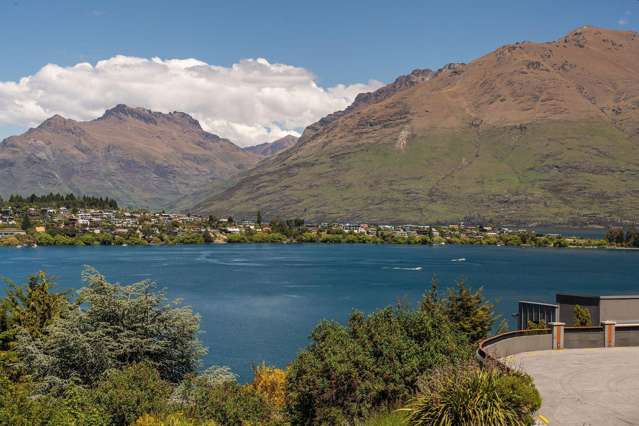 418 Frankton Road Queenstown_3