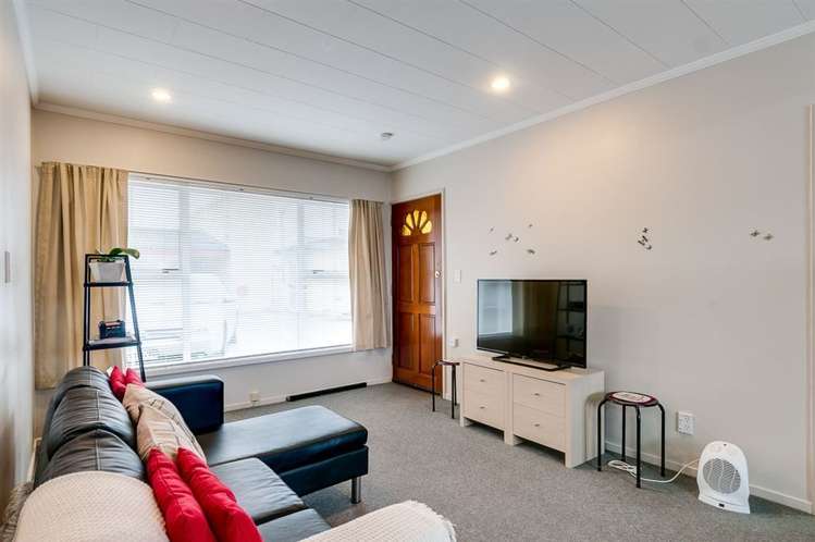 12/376 Kennedy Road Pirimai_1