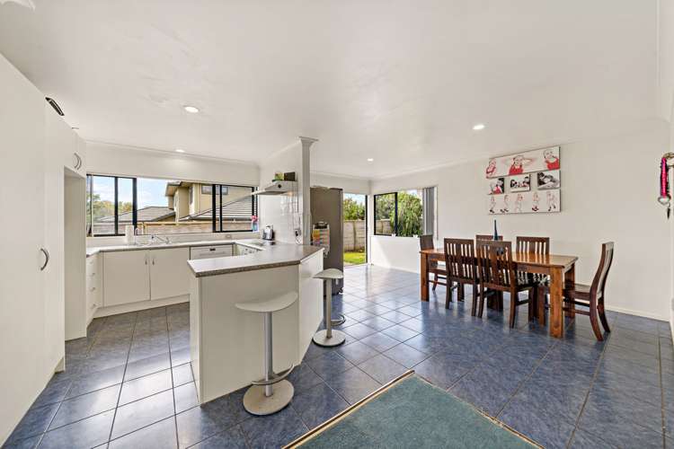 14 Watervista Place Mangere Bridge_7