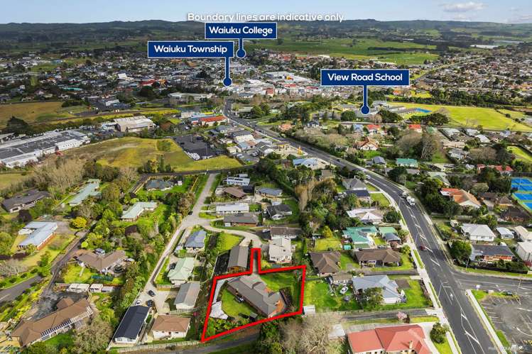 10 Trosk Place Waiuku_22