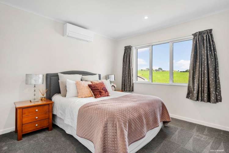 82 Honey Road Otaua_9