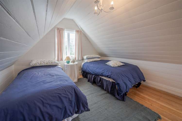 31 Aylmers Valley Road Akaroa_19