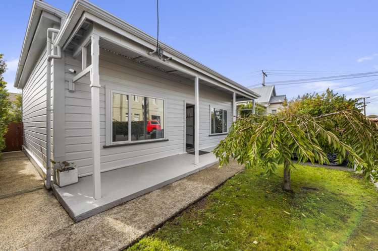 23 Atkinson Street South Dunedin_25