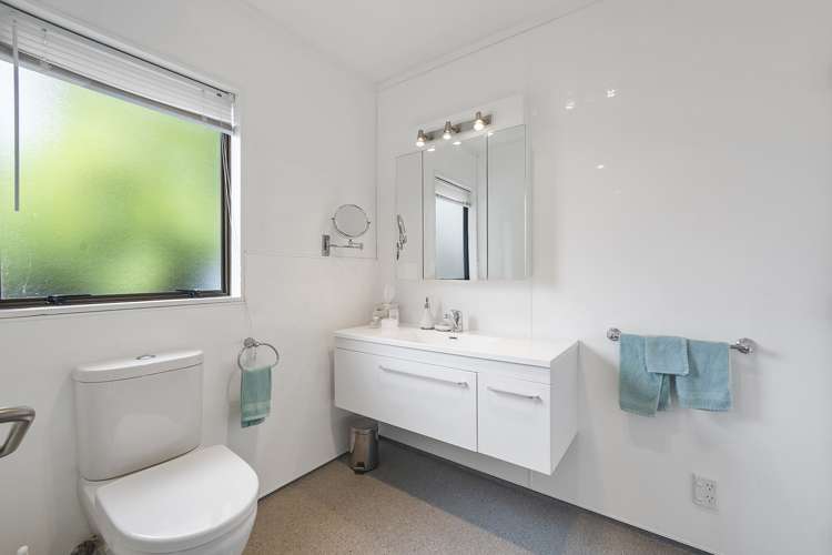 30 Marlowe Drive Leamington_18