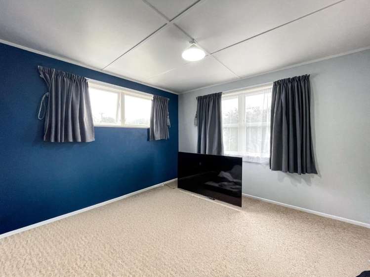 15 Beverley Grove 1328_5