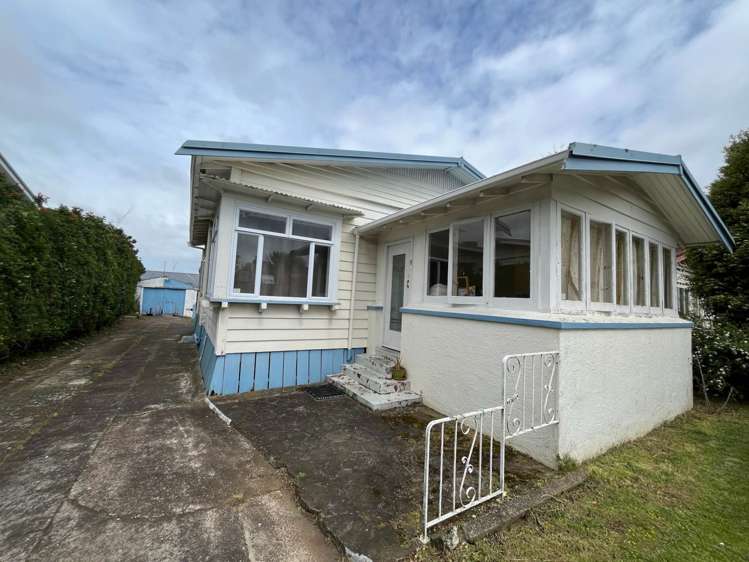 695 Mount Albert Road Royal Oak_7