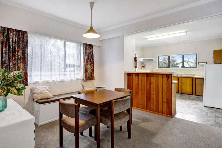 11 Denmark Terrace Midhirst_4