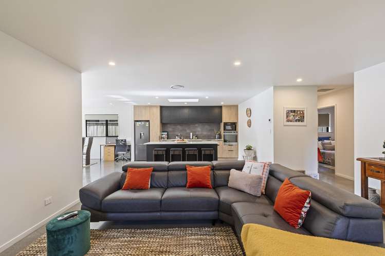 3 Wilson Way Welbourn_7