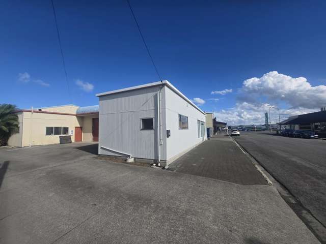 A/72 Carnarvon Street Gisborne_1