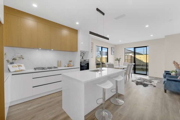 7 Woven Place Karaka_2